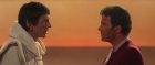 Filename=extant_StarTrek3_TheSearchForSpock_07007.jpg
Filesize=116KiB
Dimensions=1920x816
Date added=Oct 31, 2018 extant_StarTrek3_TheSearchForSpock_07007.jpg