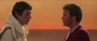 Filename=extant_StarTrek3_TheSearchForSpock_07008.jpg
Filesize=113KiB
Dimensions=1920x816
Date added=Oct 31, 2018 extant_StarTrek3_TheSearchForSpock_07008.jpg