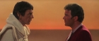 extant_StarTrek3_TheSearchForSpock_07009.jpg