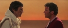 Filename=extant_StarTrek3_TheSearchForSpock_07010.jpg
Filesize=117KiB
Dimensions=1920x816
Date added=Oct 31, 2018 extant_StarTrek3_TheSearchForSpock_07010.jpg