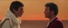 Filename=extant_StarTrek3_TheSearchForSpock_07011.jpg
Filesize=113KiB
Dimensions=1920x816
Date added=Oct 31, 2018 extant_StarTrek3_TheSearchForSpock_07011.jpg