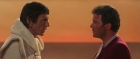 Filename=extant_StarTrek3_TheSearchForSpock_07012.jpg
Filesize=115KiB
Dimensions=1920x816
Date added=Oct 31, 2018 extant_StarTrek3_TheSearchForSpock_07012.jpg