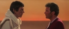 Filename=extant_StarTrek3_TheSearchForSpock_07013.jpg
Filesize=112KiB
Dimensions=1920x816
Date added=Oct 31, 2018 extant_StarTrek3_TheSearchForSpock_07013.jpg