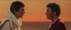 extant_StarTrek3_TheSearchForSpock_07014.jpg