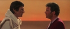 Filename=extant_StarTrek3_TheSearchForSpock_07016.jpg
Filesize=111KiB
Dimensions=1920x816
Date added=Oct 31, 2018 extant_StarTrek3_TheSearchForSpock_07016.jpg