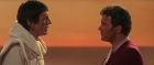 Filename=extant_StarTrek3_TheSearchForSpock_07018.jpg
Filesize=113KiB
Dimensions=1920x816
Date added=Oct 31, 2018 extant_StarTrek3_TheSearchForSpock_07018.jpg