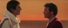 Filename=extant_StarTrek3_TheSearchForSpock_07019.jpg
Filesize=112KiB
Dimensions=1920x816
Date added=Oct 31, 2018 extant_StarTrek3_TheSearchForSpock_07019.jpg