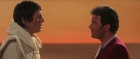Filename=extant_StarTrek3_TheSearchForSpock_07020.jpg
Filesize=112KiB
Dimensions=1920x816
Date added=Oct 31, 2018 extant_StarTrek3_TheSearchForSpock_07020.jpg