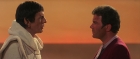 extant_StarTrek3_TheSearchForSpock_07021.jpg