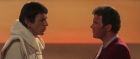 extant_StarTrek3_TheSearchForSpock_07022.jpg