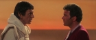 extant_StarTrek3_TheSearchForSpock_07023.jpg