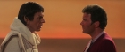 extant_StarTrek3_TheSearchForSpock_07024.jpg