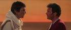 extant_StarTrek3_TheSearchForSpock_07025.jpg