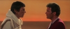 extant_StarTrek3_TheSearchForSpock_07026.jpg