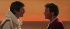 Filename=extant_StarTrek3_TheSearchForSpock_07030.jpg
Filesize=119KiB
Dimensions=1920x816
Date added=Oct 31, 2018 extant_StarTrek3_TheSearchForSpock_07030.jpg