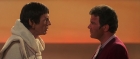 Filename=extant_StarTrek3_TheSearchForSpock_07031.jpg
Filesize=114KiB
Dimensions=1920x816
Date added=Oct 31, 2018 extant_StarTrek3_TheSearchForSpock_07031.jpg