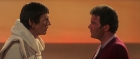 Filename=extant_StarTrek3_TheSearchForSpock_07032.jpg
Filesize=116KiB
Dimensions=1920x816
Date added=Oct 31, 2018 extant_StarTrek3_TheSearchForSpock_07032.jpg