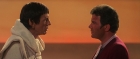 Filename=extant_StarTrek3_TheSearchForSpock_07036.jpg
Filesize=120KiB
Dimensions=1920x816
Date added=Oct 31, 2018 extant_StarTrek3_TheSearchForSpock_07036.jpg