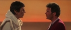 extant_StarTrek3_TheSearchForSpock_07037.jpg