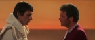 extant_StarTrek3_TheSearchForSpock_07039.jpg