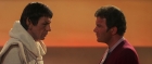 Filename=extant_StarTrek3_TheSearchForSpock_07040.jpg
Filesize=115KiB
Dimensions=1920x816
Date added=Oct 31, 2018 extant_StarTrek3_TheSearchForSpock_07040.jpg