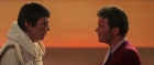 Filename=extant_StarTrek3_TheSearchForSpock_07041.jpg
Filesize=114KiB
Dimensions=1920x816
Date added=Oct 31, 2018 extant_StarTrek3_TheSearchForSpock_07041.jpg