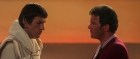 Filename=extant_StarTrek3_TheSearchForSpock_07042.jpg
Filesize=116KiB
Dimensions=1920x816
Date added=Oct 31, 2018 extant_StarTrek3_TheSearchForSpock_07042.jpg
