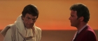 Filename=extant_StarTrek3_TheSearchForSpock_07043.jpg
Filesize=109KiB
Dimensions=1920x816
Date added=Oct 31, 2018 extant_StarTrek3_TheSearchForSpock_07043.jpg