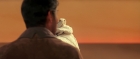 Filename=extant_StarTrek3_TheSearchForSpock_07046.jpg
Filesize=71KiB
Dimensions=1920x816
Date added=Oct 31, 2018 extant_StarTrek3_TheSearchForSpock_07046.jpg