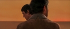 Filename=extant_StarTrek3_TheSearchForSpock_07047.jpg
Filesize=66KiB
Dimensions=1920x816
Date added=Oct 31, 2018 extant_StarTrek3_TheSearchForSpock_07047.jpg