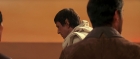 extant_StarTrek3_TheSearchForSpock_07048.jpg