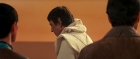 Filename=extant_StarTrek3_TheSearchForSpock_07049.jpg
Filesize=92KiB
Dimensions=1920x816
Date added=Oct 31, 2018 extant_StarTrek3_TheSearchForSpock_07049.jpg