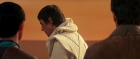 extant_StarTrek3_TheSearchForSpock_07050.jpg