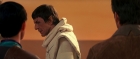 Filename=extant_StarTrek3_TheSearchForSpock_07051.jpg
Filesize=101KiB
Dimensions=1920x816
Date added=Oct 31, 2018 extant_StarTrek3_TheSearchForSpock_07051.jpg