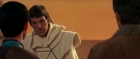 extant_StarTrek3_TheSearchForSpock_07052.jpg