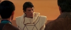 Filename=extant_StarTrek3_TheSearchForSpock_07053.jpg
Filesize=98KiB
Dimensions=1920x816
Date added=Oct 31, 2018 extant_StarTrek3_TheSearchForSpock_07053.jpg