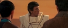Filename=extant_StarTrek3_TheSearchForSpock_07057.jpg
Filesize=107KiB
Dimensions=1920x816
Date added=Oct 31, 2018 extant_StarTrek3_TheSearchForSpock_07057.jpg