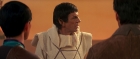 extant_StarTrek3_TheSearchForSpock_07058.jpg