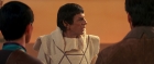 extant_StarTrek3_TheSearchForSpock_07059.jpg