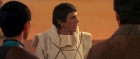 extant_StarTrek3_TheSearchForSpock_07060.jpg