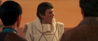 Filename=extant_StarTrek3_TheSearchForSpock_07061.jpg
Filesize=116KiB
Dimensions=1920x816
Date added=Oct 31, 2018 extant_StarTrek3_TheSearchForSpock_07061.jpg