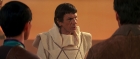 extant_StarTrek3_TheSearchForSpock_07062.jpg
