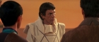 Filename=extant_StarTrek3_TheSearchForSpock_07063.jpg
Filesize=115KiB
Dimensions=1920x816
Date added=Oct 31, 2018 extant_StarTrek3_TheSearchForSpock_07063.jpg