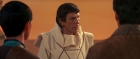 extant_StarTrek3_TheSearchForSpock_07064.jpg