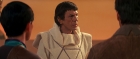 Filename=extant_StarTrek3_TheSearchForSpock_07066.jpg
Filesize=117KiB
Dimensions=1920x816
Date added=Oct 31, 2018 extant_StarTrek3_TheSearchForSpock_07066.jpg
