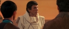 Filename=extant_StarTrek3_TheSearchForSpock_07067.jpg
Filesize=122KiB
Dimensions=1920x816
Date added=Oct 31, 2018 extant_StarTrek3_TheSearchForSpock_07067.jpg