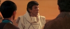 Filename=extant_StarTrek3_TheSearchForSpock_07068.jpg
Filesize=117KiB
Dimensions=1920x816
Date added=Oct 31, 2018 extant_StarTrek3_TheSearchForSpock_07068.jpg