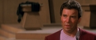 Filename=extant_StarTrek3_TheSearchForSpock_07069.jpg
Filesize=111KiB
Dimensions=1920x816
Date added=Oct 31, 2018 extant_StarTrek3_TheSearchForSpock_07069.jpg