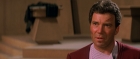 extant_StarTrek3_TheSearchForSpock_07070.jpg