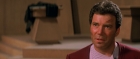 Filename=extant_StarTrek3_TheSearchForSpock_07071.jpg
Filesize=95KiB
Dimensions=1920x816
Date added=Oct 31, 2018 extant_StarTrek3_TheSearchForSpock_07071.jpg
